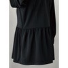 WN120B-7 プルジャケット 神馬本店 84863716