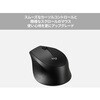 MK345n ロジクール コンフォート ワイヤレスコンボ MK345n ロジクール 84863950