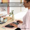MK345n ロジクール コンフォート ワイヤレスコンボ MK345n ロジクール 84863950