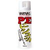 - PEにシュッ! VARIVAS 84864659