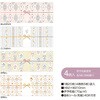 50-9805 簡単ラッピング のしノートパール タカ印(ササガワ) 84865536