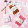 簡単ラッピング のしノートパール タカ印(ササガワ)