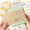 50-9805 簡単ラッピング のしノートパール タカ印(ササガワ) 84865536
