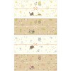 50-9804 簡単ラッピング のしノートパール タカ印(ササガワ) 84865570