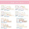 50-9814 簡単ラッピング のしノートパール タカ印(ササガワ) 84865579