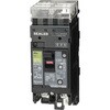 GE-CXPSプラグインユニット付漏電ブレーカ 日東工業