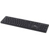 3R-KCWSET03 keeeceワイヤレスマウスキーボードセット スリーアールソリューション 84865877