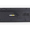 3R-KCWSET03 keeeceワイヤレスマウスキーボードセット スリーアールソリューション 84865877