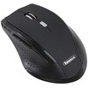 keeece ワイヤレスマウス 3R(スリーアール)
