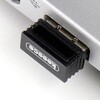3R-KCWMS03 keeece ワイヤレスマウス スリーアールソリューション 84865886