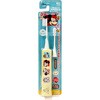 ディズニーこどもハピカ ミッキー&フレンズ DBC-5YMF ハピカ