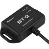RCM-BT2 BT-2 Bluetooth モジュール RENOGY JAPAN 84866288