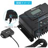 RCM-BT2 BT-2 Bluetooth モジュール RENOGY JAPAN 84866288