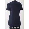 42053 スクラブ en joie (アンジョア) (旧：JOIE(ジョア)) 84868975