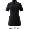 42080 スクラブ en joie (アンジョア) (旧：JOIE(ジョア)) 84869027
