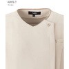 42052 スクラブ en joie (アンジョア) (旧：JOIE(ジョア)) 84869341