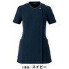 42052 スクラブ en joie (アンジョア) (旧：JOIE(ジョア)) 84869535