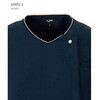 42052 スクラブ en joie (アンジョア) (旧：JOIE(ジョア)) 84869535