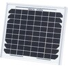 GT-K13 太陽電池モジュール KIS 72603223
