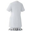 42105 スクラブ en joie (アンジョア) (旧：JOIE(ジョア)) 84869420