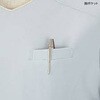 42105 スクラブ en joie (アンジョア) (旧：JOIE(ジョア)) 84869420