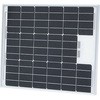 GT234S 太陽電池モジュール KIS 72603309