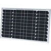 GT-K40 太陽電池モジュール KIS 72603284