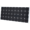 GT-K100 太陽電池モジュール KIS 72603196