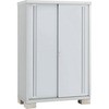 MJX-115CP Vv[ MJX-115 Cio 12124692