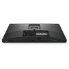 SW272QN カラーマネジメント液晶ディスプレイ 27型/2560×1440/HDMI x2、DisplayPort x1、USB Type-C(90W給電)x1/ダークグレー/スピーカーなし/ハードウェアキャリブレーション対応 BenQ(ベンキュー) 84869727