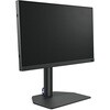 SW272QN カラーマネジメント液晶ディスプレイ 27型/2560×1440/HDMI x2、DisplayPort x1、USB Type-C(90W給電)x1/ダークグレー/スピーカーなし/ハードウェアキャリブレーション対応 BenQ(ベンキュー) 84869727