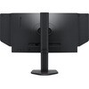 XQ2566X ZOWIE ゲーミング液晶ディスプレイ 24.1型/2560×1440/HDMI x3、DisplayPort x1/ダークグレー/スピーカー無し/360Hz/DyAc 3/Fast TN BenQ(ベンキュー) 84869736