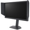 XQ2566X ZOWIE ゲーミング液晶ディスプレイ 24.1型/2560×1440/HDMI x3、DisplayPort x1/ダークグレー/スピーカー無し/360Hz/DyAc 3/Fast TN BenQ(ベンキュー) 84869736