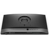 PD2732U CAD・Mac・デザイナー向け 液晶ディスプレイ 27型/3840×2160/HDMI x1、DisplayPort x1、Thunderbolt 4(90W/15W給電)/ブラック/スピーカーなし BenQ(ベンキュー) 84869745