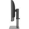 PD2732U CAD・Mac・デザイナー向け 液晶ディスプレイ 27型/3840×2160/HDMI x1、DisplayPort x1、Thunderbolt 4(90W/15W給電)/ブラック/スピーカーなし BenQ(ベンキュー) 84869745