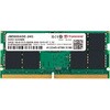 ノートPC用メモリ DDR5 5600 SO-DIMM TRANSCEND(トランセンド)