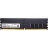 デスクトップPC用メモリ DDR5 6400 CUDIMM TRANSCEND(トランセンド)
