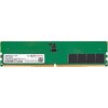 デスクトップPC用メモリ DDR5 4800 U-DIMM TRANSCEND(トランセンド)