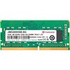 JM3200HSB-8G 84869937