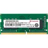 ノートPC用メモリ DDR4 SO-DIMM TRANSCEND(トランセンド)