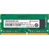 JM3200HSD-4G 84870007
