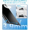 DK03ComboBK Bluetooth&2.4Gワイヤレスキーボード&マウスセット B iClever 84870120