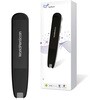 多機能ペン型スキャナー WorldPenScan Ai Reader PenPower