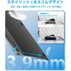 DK03ComboGB Bluetooth&2.4Gワイヤレスキーボード&マウスセット GB iClever 84870165