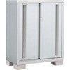 MJN-116C Vv[ MJ-116 Cio 84870877