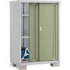 MJX-116D Vv[ MJ-116 Cio 12125076