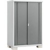 MJX-136E Vv[ MJ-136 Cio 12126984
