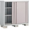 MJX-155C Vv[ MJX-155 Cio 12128095