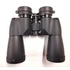 双眼鏡 防水型船舶用(Binoculars) 大航計器製作所