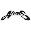 441 U~\ u[ NORIES GXP[vcC }L[ 84883130